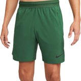 Quần Ngắn Nike Pro Dri-FIT Flex Vent Max Men’s 8″ Training Shorts