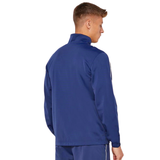 Áo Khoác Nike Sportswear Woven PK Jacket