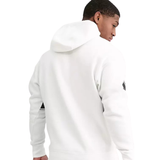 Áo Khoác Nike Sportswear Fleece Pullover Hoodie