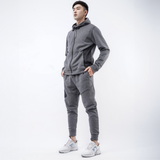 Bộ Thể Thao Jordan Dri-FIT Statement Fleece Tracksuit