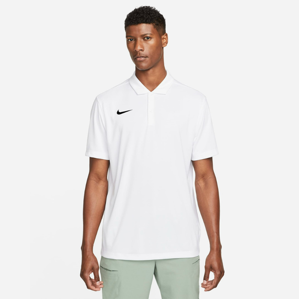 Áo Thun Nike Men's Dri-FIT Franchise Polo