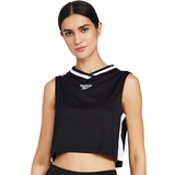 Áo Reebok Classics Tank Top