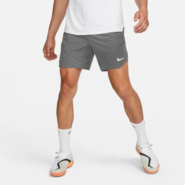 Quần Ngắn Nike Court Dri-Fit Advantage Tennis Shorts
