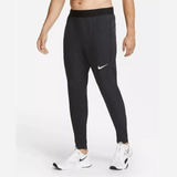 Quần Dài Nike Pro Winterized Woven Training Pants
