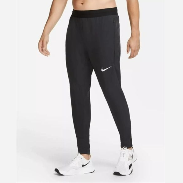 Quần Dài Nike Pro Winterized Woven Training Pants