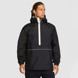 Áo Khoác Nike Sportswear Premium Essentials Hooded Anorak Jacket