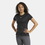 Áo Reebok Women’s Speed Wick Training Tee