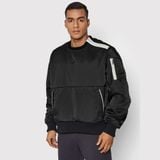 Áo Khoác Nike Sportswear Style Essentials + Men’s Filled Crew Top