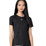 Áo Reebok Women’s Speed Wick Training Tee