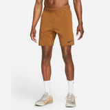 Quần Ngắn Nike Pro Dri-FIT Flex Vent Max Men’s 8″ Training Shorts