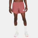 Quần Ngắn Nike Fast Heritage Running Shorts
