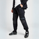 Quần Dài Nike Air Max Woven Cargo Trousers