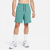 Quần Ngắn Nike Unlimited Men's Dri-FIT 7
