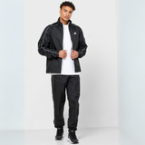 Nike Sportswear Men’s Woven Tracksuit