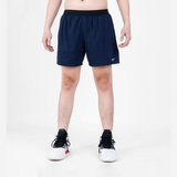 Quần Ngắn Reebok Wor Epic Shorts