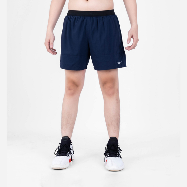 Quần Ngắn Reebok Wor Epic Shorts