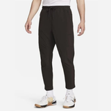 Quần dài Nike Unlimited Dri-FIT Trousers