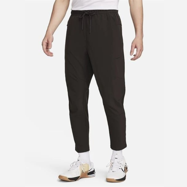 Quần dài Nike Unlimited Dri-FIT Trousers