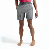Quần Ngắn Nike Dri-Fit Form Men'S Unlined Shorts