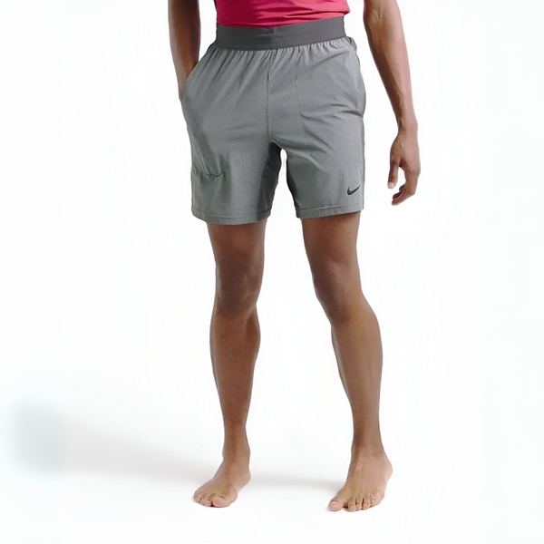 Quần Ngắn Nike Dri-Fit Form Men'S Unlined Shorts