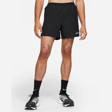 Quần Ngắn Ura Challenger 5’ Shorts
