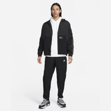 Bộ Thể Thao Nike Air Men’s Woven Tracksuit