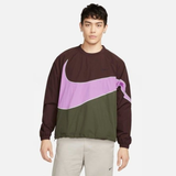 Áo Khoác Nike Swoosh Men’s Jacket