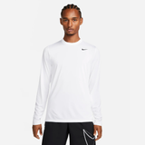 Áo Thun Nike Dri-FIT Legend Long Sleeve Top