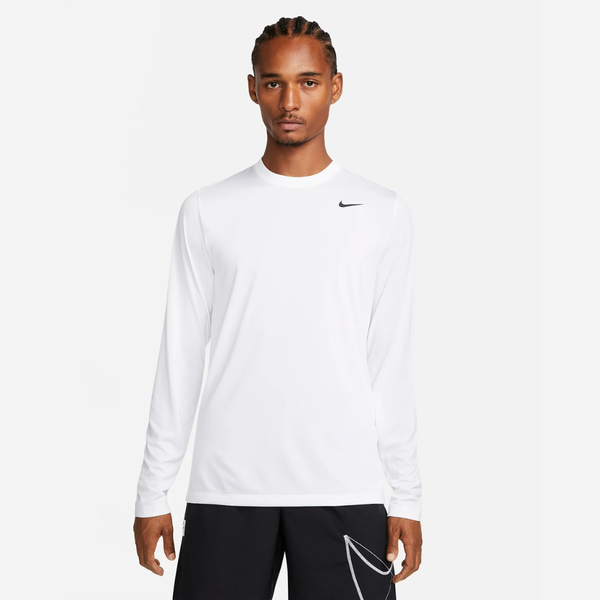 Áo Thun Nike Dri-FIT Legend Long Sleeve Top