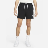 Quần Ngắn Nike Club F.T Flow Shorts