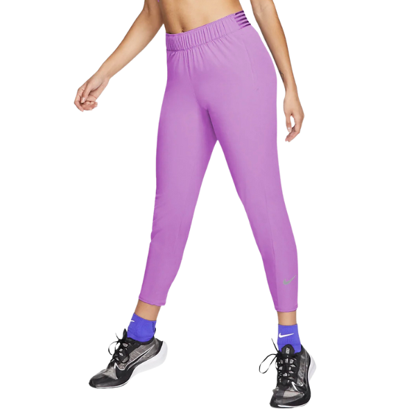 Quần Dài Nike Flex Essential 7/8 Woven Women’s Pants