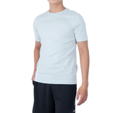 Áo Thun Calvin Klein Men’s Graphic Logo T-shirt