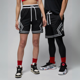 Quần Ngắn Jordan Sport Diamond Shorts