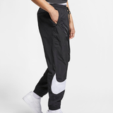 Quần Dài Nike Sportwear Swoosh Woven Pants