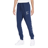 Quần Dài Nike Sportwear Swoosh Men's Trousers