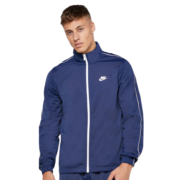 Áo Khoác Nike Sportswear Woven PK Jacket