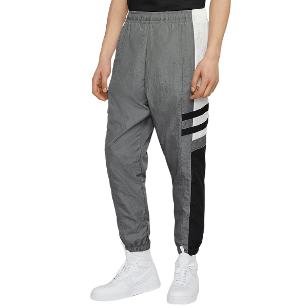 Quần Dài Nike Sportwear XLD Pants