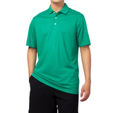 Áo Thun Nike Dri-FIT Golf Polo