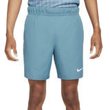 Quần Ngắn Nike Court Dri-FIT Victory Shorts