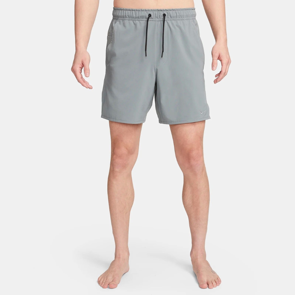 Quần Ngắn Nike Unlimited Unlined Versatile Shorts