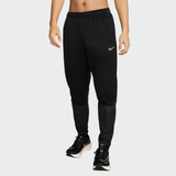 Quần Dài Nike Sphere Challenger Therma-FIT Running Pants