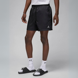 Quần Ngắn Jordan Essentials Poolside Shorts