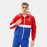 Áo Khoác Nike Men’s NSM Woven Hooded Jacket