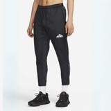 Quần dài Nike Knit Trail Running Trousers