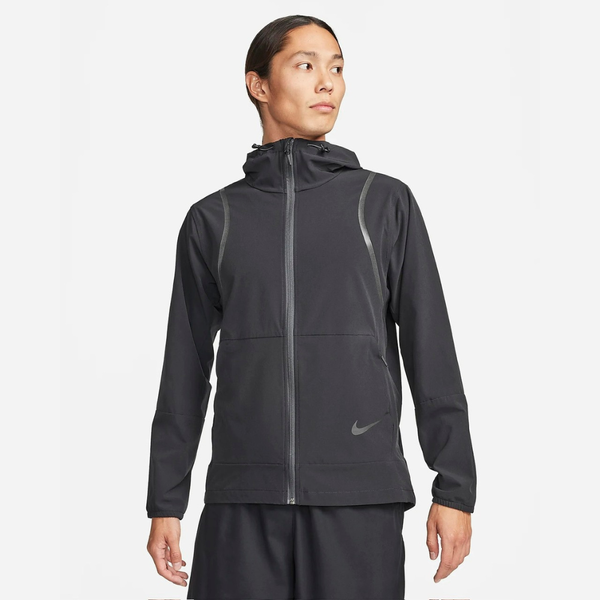 Áo khoác Nike Unlimited Repel Jacket