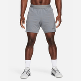 Quần ngắn Nike Flex Rep Unlined Fitness Shorts