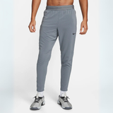 Quần dài Nike Flex Rep Dri-FIT Fitness Trousers