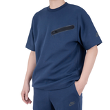 Áo Thun Nike Tech Fleece Tee
