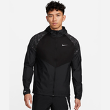 Áo khoác Nike Run Division Miler Hooded Jacket