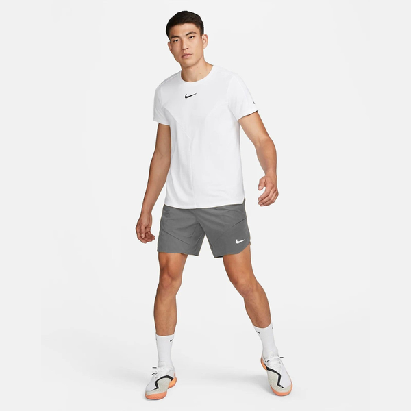 Quần Ngắn Nike Court Dri-Fit Advantage Tennis Shorts